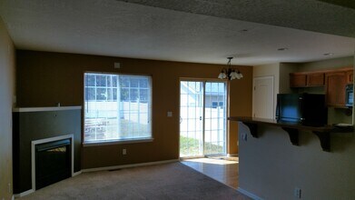 109 W 19th Ave in Post Falls, ID - Building Photo - Building Photo