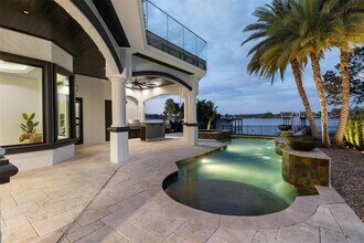 801 W 2nd Ave in Windermere, FL - Building Photo - Building Photo