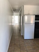 214 E 4th St in Bald Knob, AR - Building Photo - Building Photo