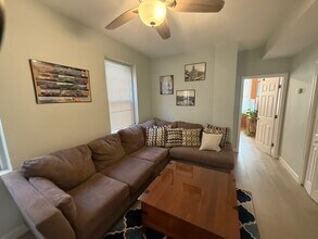 146 Gove St, Unit 3a in Boston, MA - Building Photo - Building Photo