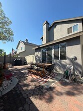 3516 E Balmoral Dr in Orange, CA - Building Photo - Building Photo