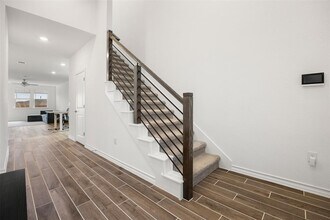 13707 Manhattan Dr in Pflugerville, TX - Building Photo - Building Photo