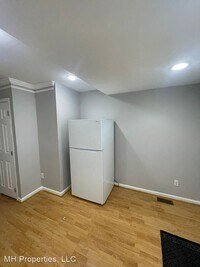 2803 Indiana Ave photo'