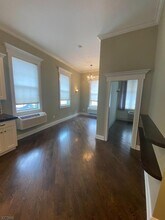 27 Central Ave in Caldwell, NJ - Building Photo - Building Photo
