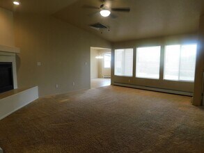 428 Jornada St in Grand Junction, CO - Foto de edificio - Building Photo