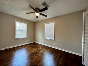 402 Del Norte St in Houston, TX - Building Photo - Building Photo