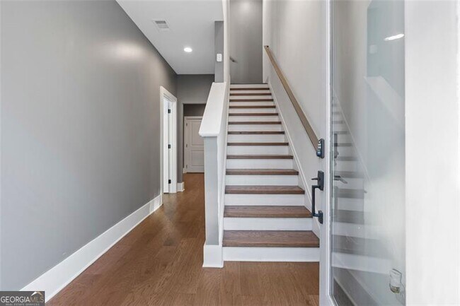 352 Gibson St SE in Atlanta, GA - Building Photo - Building Photo