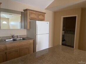 12 Toledo Ave in Edinburg, TX - Building Photo - Building Photo