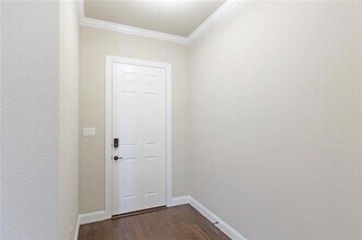 901 Mallard Ave in Corinth, TX - Building Photo - Building Photo