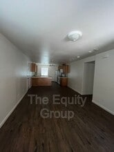 2232 W Lark Ave in Visalia, CA - Building Photo - Building Photo