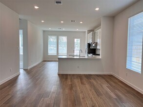 8326 Boundary Waters Dr in Porter, TX - Building Photo - Building Photo