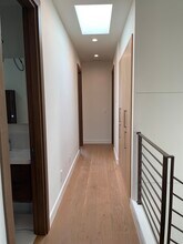 217 S Prospect Ave in Redondo Beach, CA - Building Photo - Building Photo