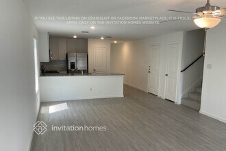 5113 Hidden Treasure Ln in Fort Worth, TX - Building Photo - Building Photo