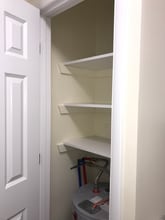 401 County Line Rd, Unit Apt 6 in Bluffton, OH - Building Photo - Building Photo