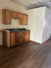 27 S Arch Ave in Alliance, OH - Building Photo - Building Photo