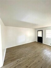 2914 Skyland Dr NE in Chamblee, GA - Building Photo - Building Photo