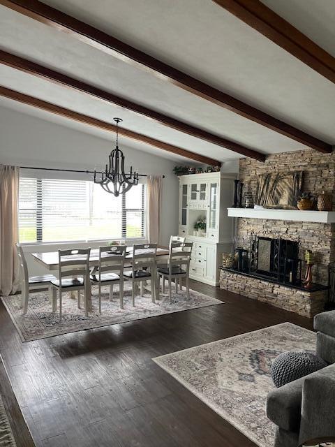 4510 Lakeview Dr in Sebring, FL - Building Photo - Building Photo