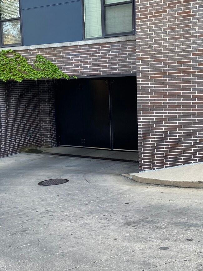 7601 Aldrich Ave S, Unit Kensington Park in Minneapolis, MN - Building Photo - Building Photo