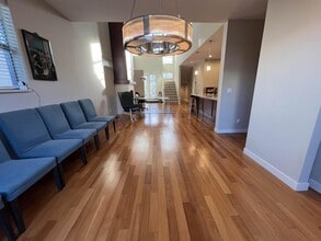 2603 162 St in White Rock, BC - Building Photo - Building Photo