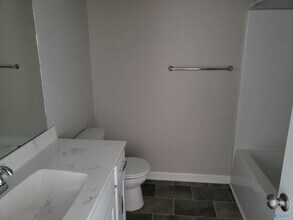 217 Hydra Cir in Huntsville, AL - Building Photo - Building Photo