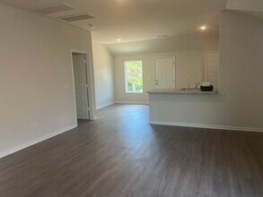 2113 Brk Rdg Cir in Tonganoxie, KS - Building Photo - Building Photo