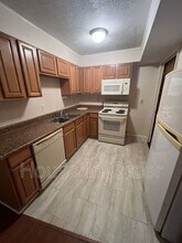 1160 W Blue Ridge Rd in Flat Rock, NC - Building Photo - Building Photo