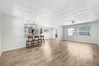 1028 Coronado Dr in Rockledge, FL - Building Photo - Building Photo