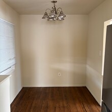 2030 E Washington Blvd, Unit 2030 E Washington Blvd Pasadena Ca 91104 in Pasadena, CA - Foto de edificio - Building Photo