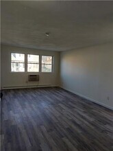 82 Station St in Quincy, MA - Building Photo - Building Photo