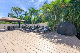 730 95th Ave N in Naples, FL - Building Photo - Building Photo