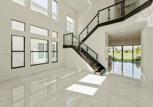 17041 Teton River Rd in Boca Raton, FL - Building Photo - Building Photo