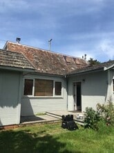 435 Parker Creek Dr in Trinidad, CA - Building Photo - Building Photo