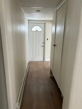 324 Vidal St S in Sarnia, ON - Foto de edificio - Building Photo