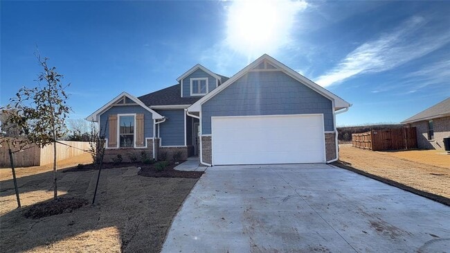 property at 1826 Taines Turn