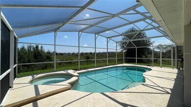 546 Windsor Pl in Davenport, FL - Building Photo - Building Photo