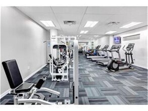 8161 33rd Ave S in Bloomington, MN - Building Photo - Building Photo