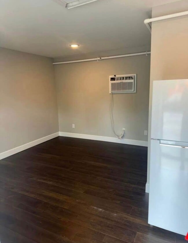 property at 5346 Ringgold Rd