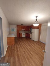 710 Georgia Ave in Fayetteville, GA - Building Photo - Building Photo