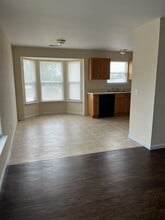 727 W 5th St in Washington, MO - Building Photo - Building Photo