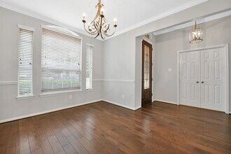 20722 Redbud Trail in Humble, TX - Building Photo - Building Photo