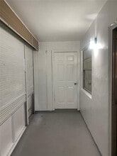 785 Burgundy St in Delray Beach, FL - Building Photo - Building Photo