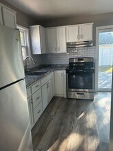 4536 Mc Kain Dr in Toledo, OH - Building Photo - Building Photo