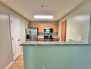 2132 River Heights Walk SE-Unit -2132 River Heights Walk in Marietta, GA - Building Photo - Building Photo