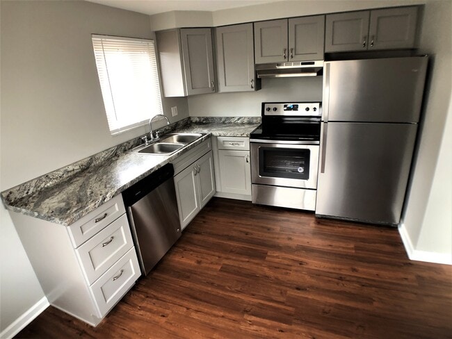 property at 162 Pointview Rd