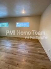 2874 Kiesel Ave in Ogden, UT - Building Photo - Building Photo