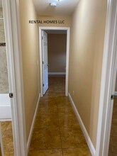 141 Clyde Ave in Longwood, FL - Foto de edificio - Building Photo