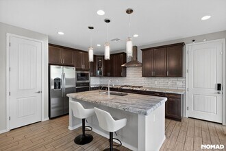 2538 S Betty St in Gilbert, AZ - Building Photo - Building Photo