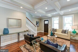 1423 Montello Ave NE in Washington, DC - Building Photo - Building Photo