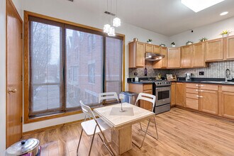 727 S Ashland Ave in Chicago, IL - Building Photo - Building Photo