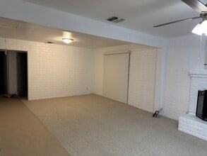 13300 Herron St in Los Angeles, CA - Building Photo - Building Photo